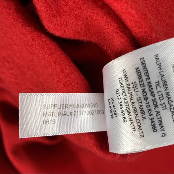 ❌SOLD ❌ - Picture 10 of 11